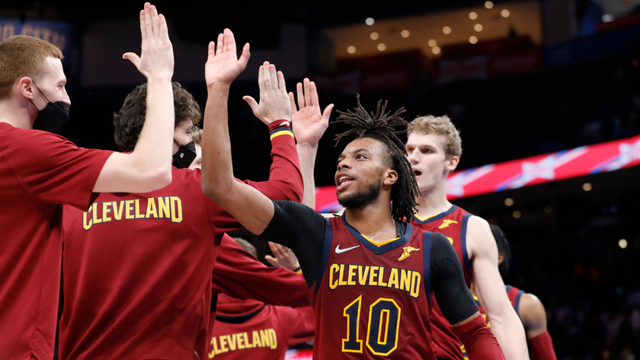 若两队Ve 若两队Ve