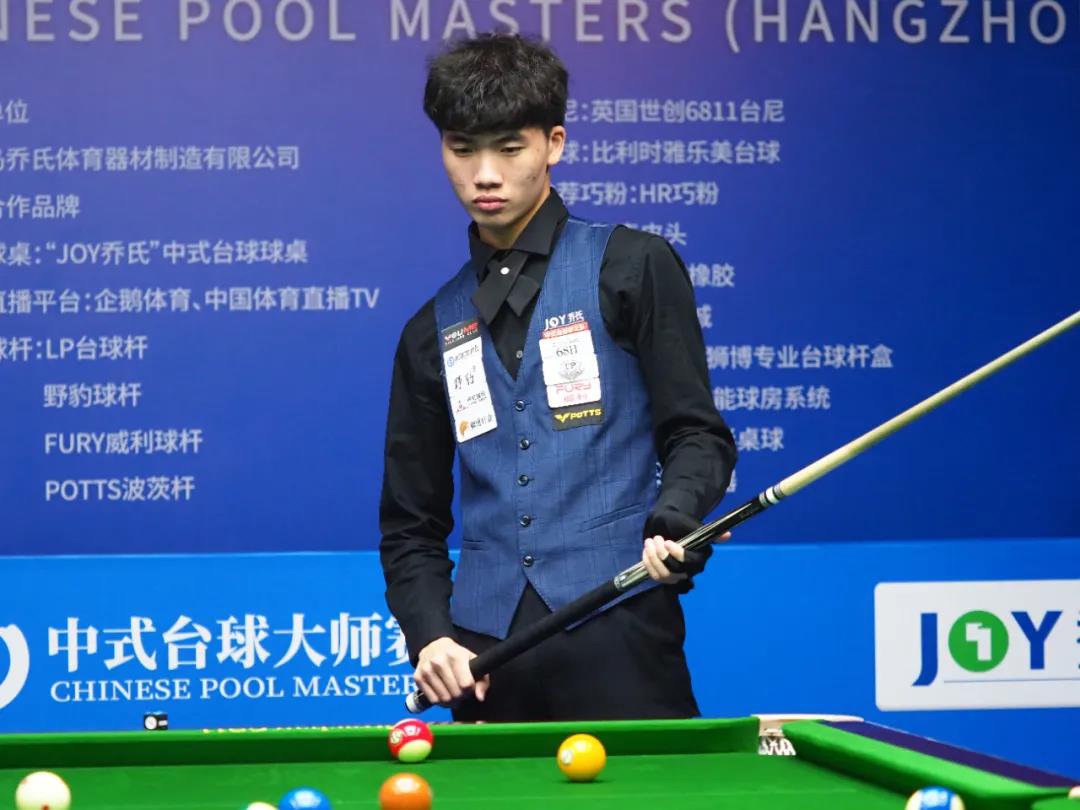 转化率继续 转化率继续