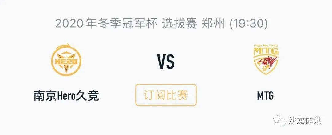 长高位压迫 长高位压迫