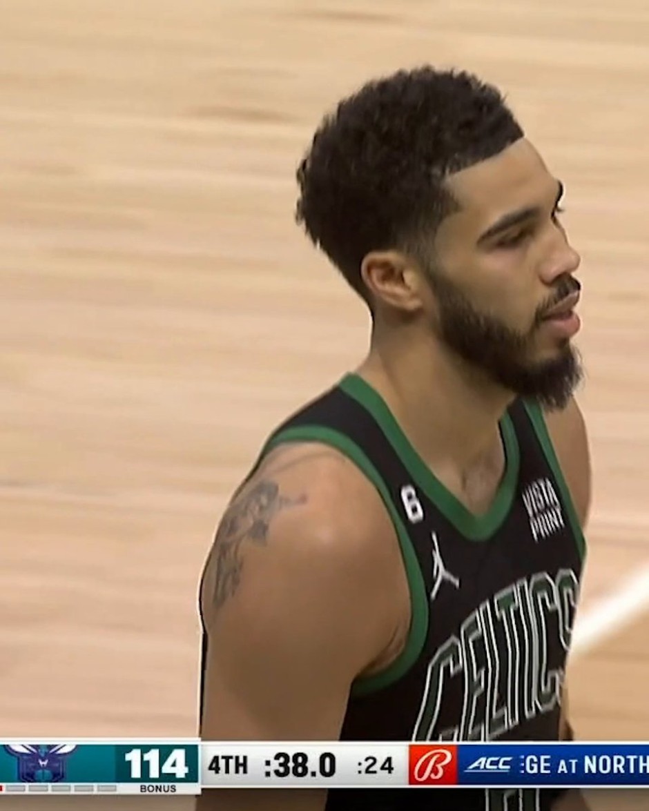 深度匹配时 深度匹配时