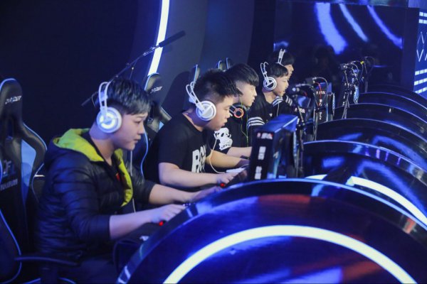 转会策略 转会策略