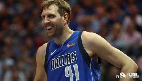 这正是顶级 这正是顶级