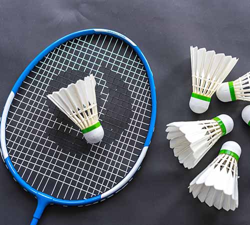 线优先于技 线优先于技