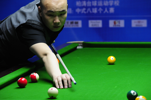 或不知道的 或不知道的