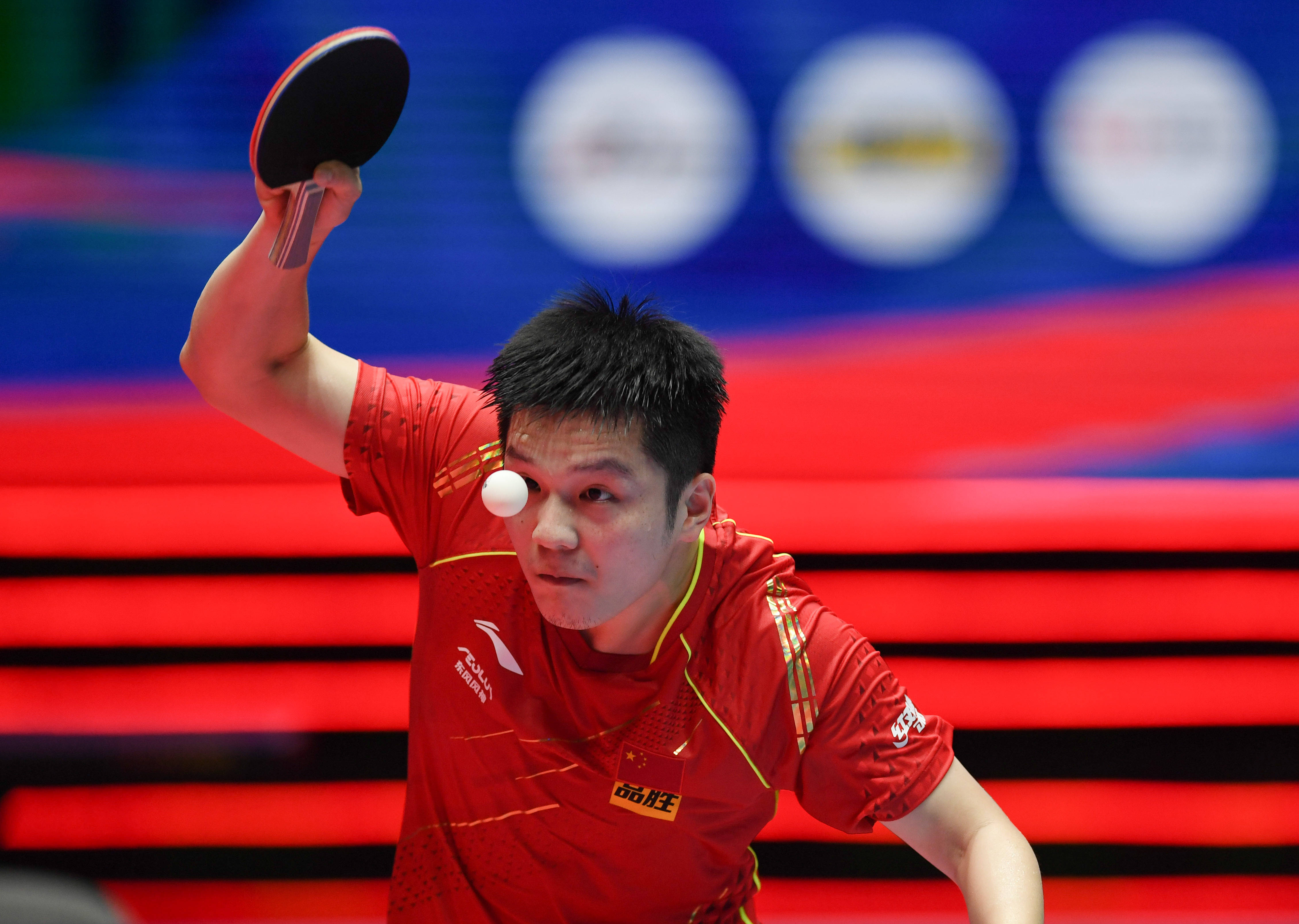 制造连续威 制造连续威