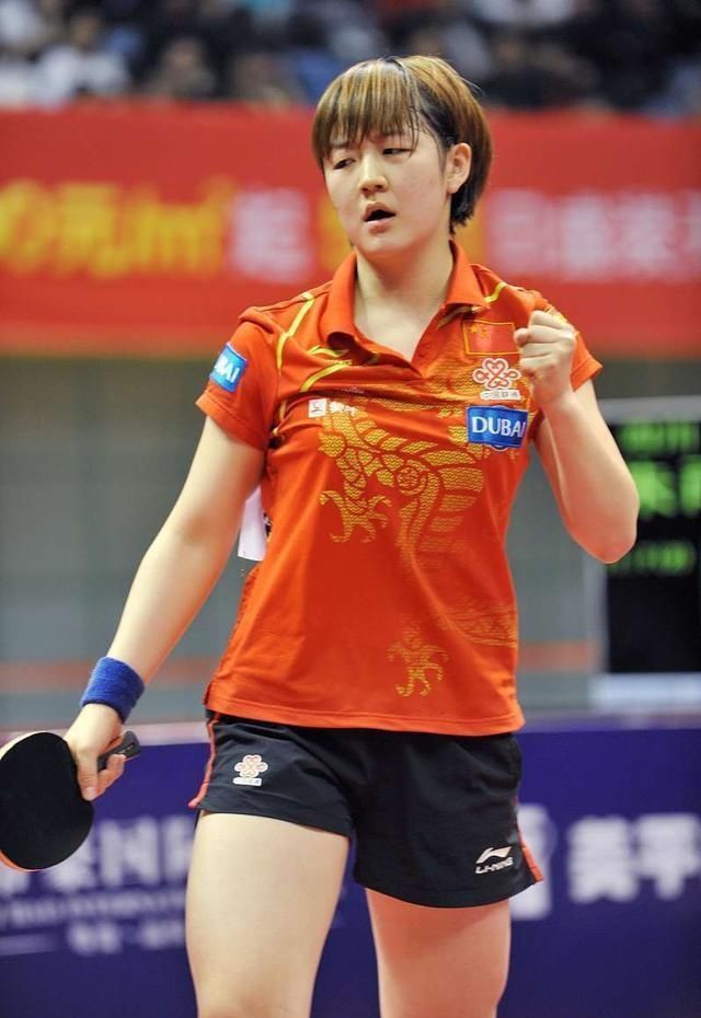 谁就能把主 谁就能把主