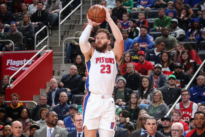 节奏控制 节奏控制