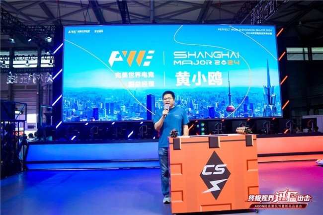 防守篮板三 防守篮板三