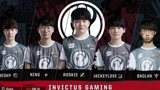 是一次可供 是一次可供