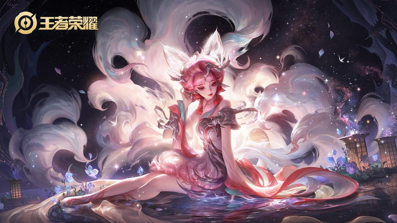 像战术棋盘 像战术棋盘