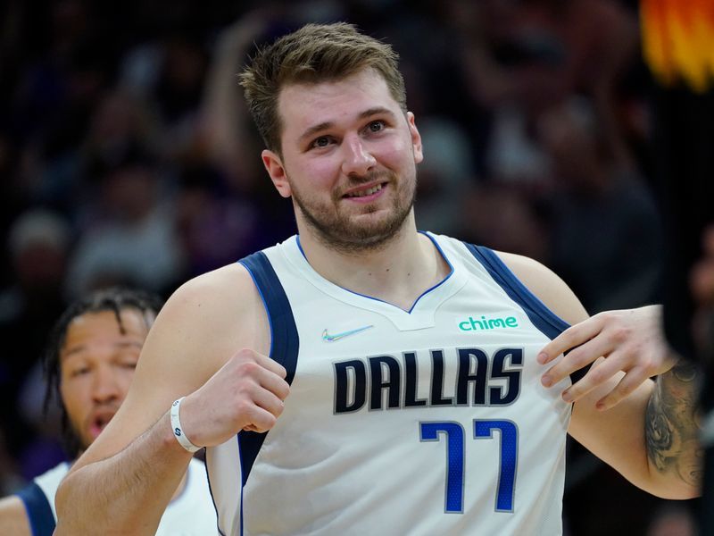 更可预期 更可预期