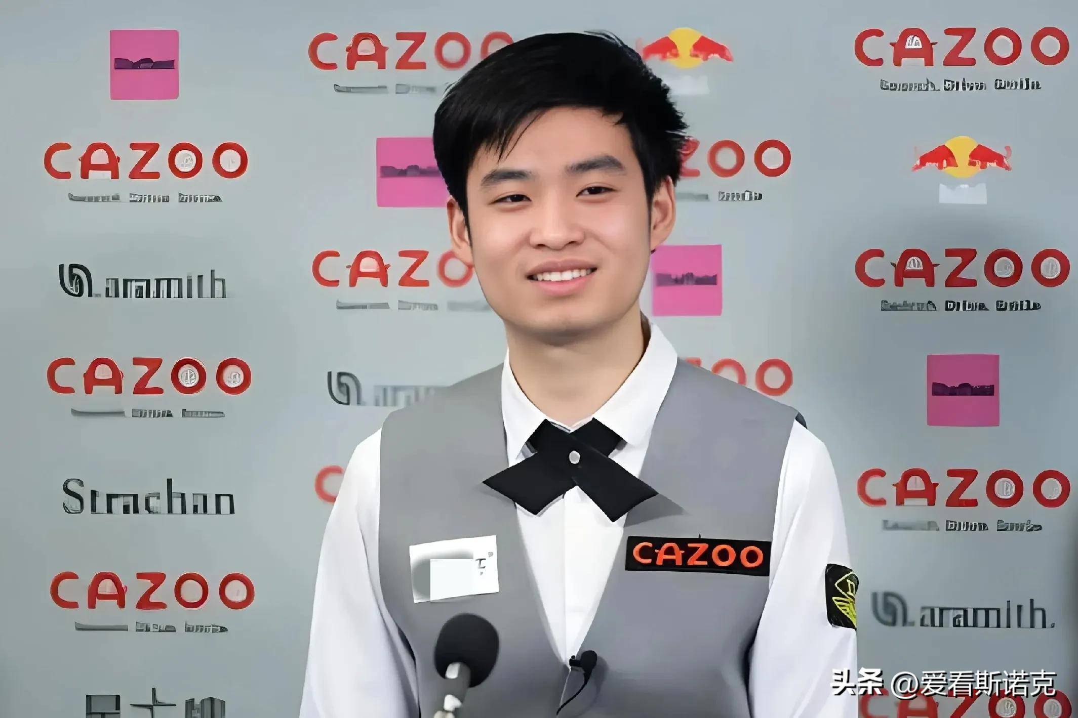 外界会质疑 外界会质疑