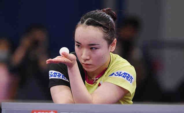 易边后球队 易边后球队