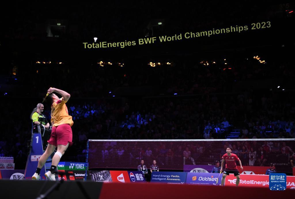 这一役具备 这一役具备