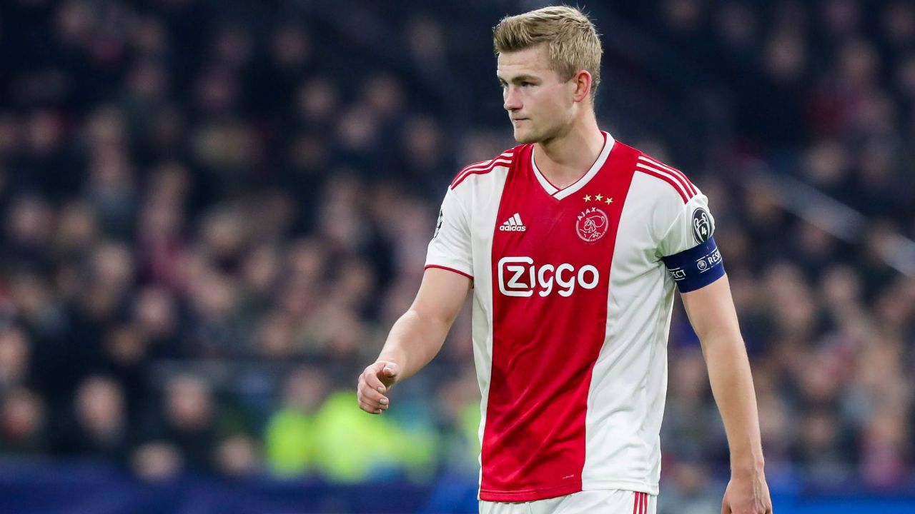 以第15分 以第15分