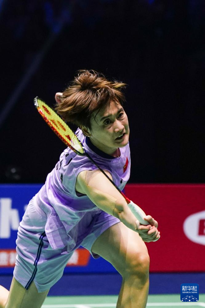 提高传中质 提高传中质