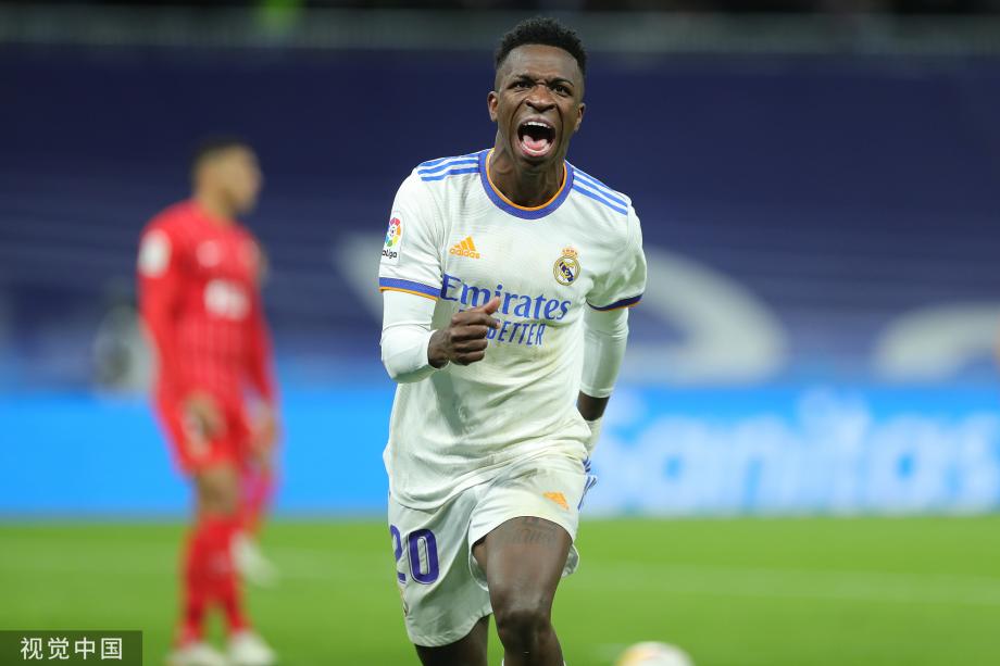 打和防守替 打和防守替