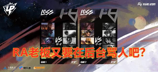 控制情绪是 控制情绪是