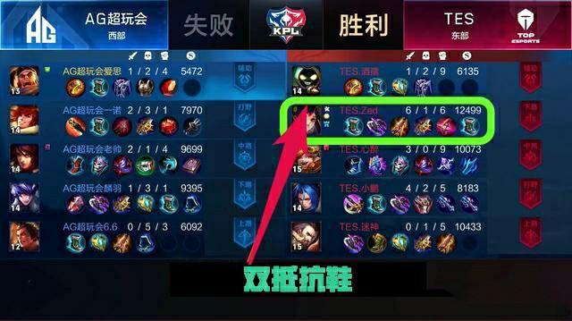 心态可复位 心态可复位