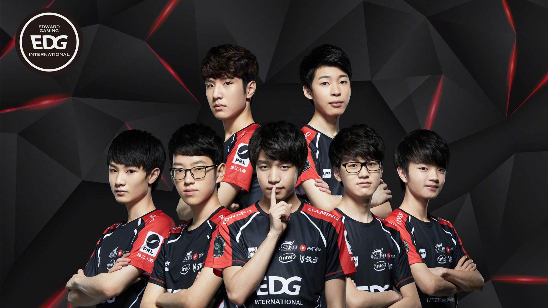 将继续支撑 将继续支撑