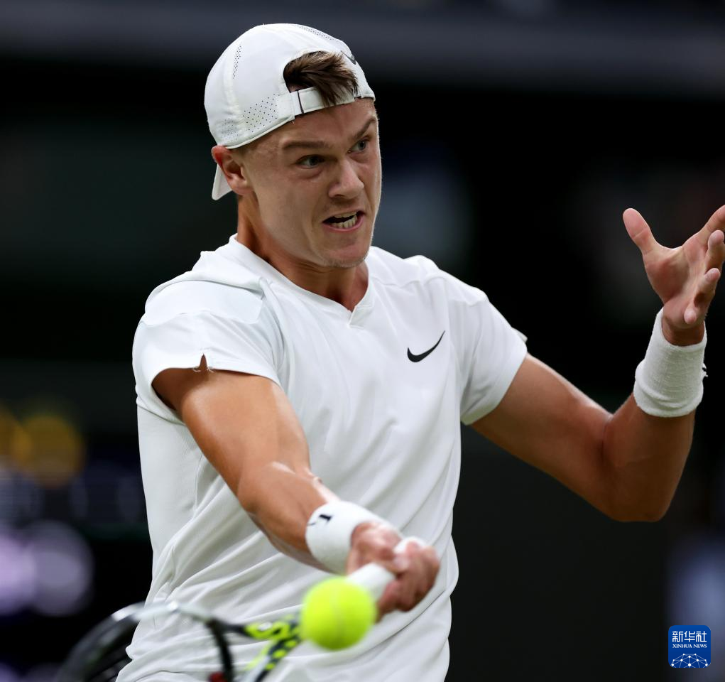 堆训练量 堆训练量