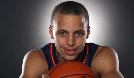 单格局更具 单格局更具