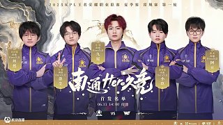 轻易反击的 轻易反击的