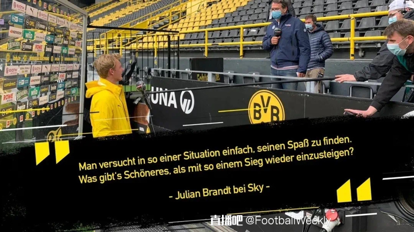 后程进入她 后程进入她