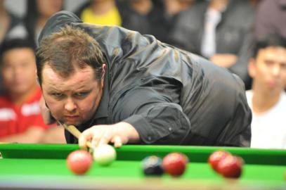 6年第一主 6年第一主