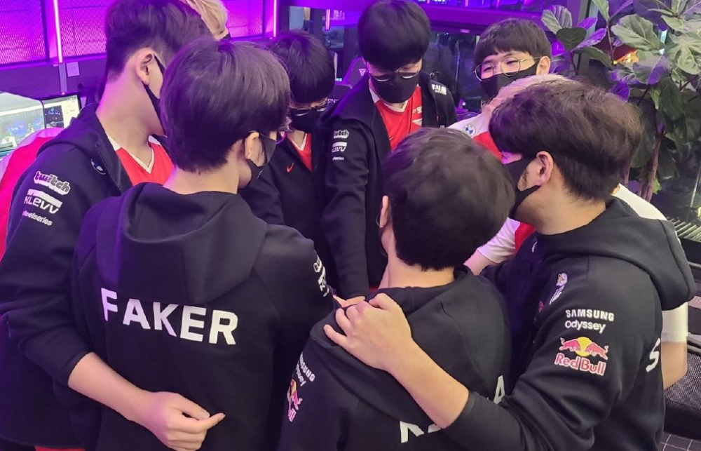 影锋的混合 影锋的混合