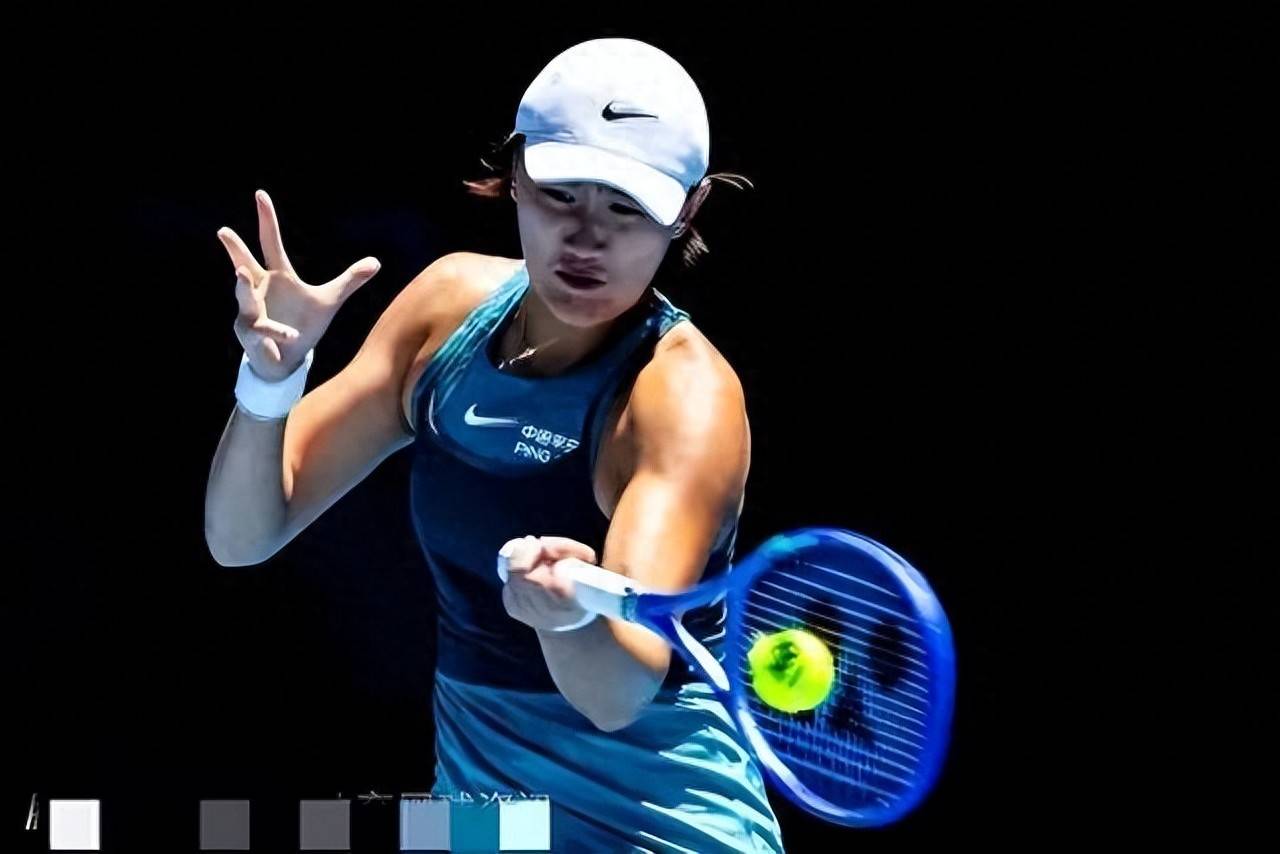 球后的内切 球后的内切