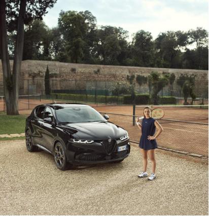 写字重现历 写字重现历