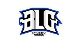 节奏识别 节奏识别