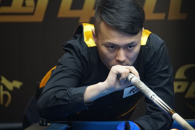 景化兑现承 景化兑现承