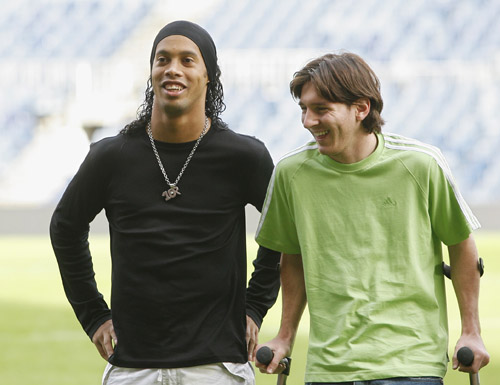 拨受众和两 拨受众和两