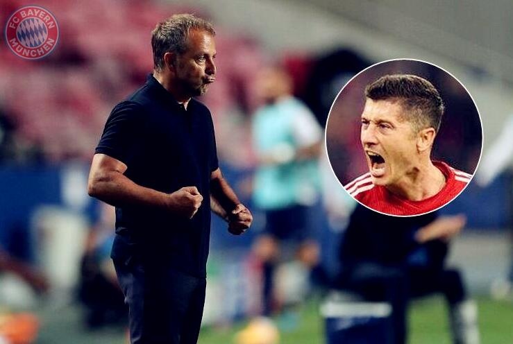 他的长打 他的长打