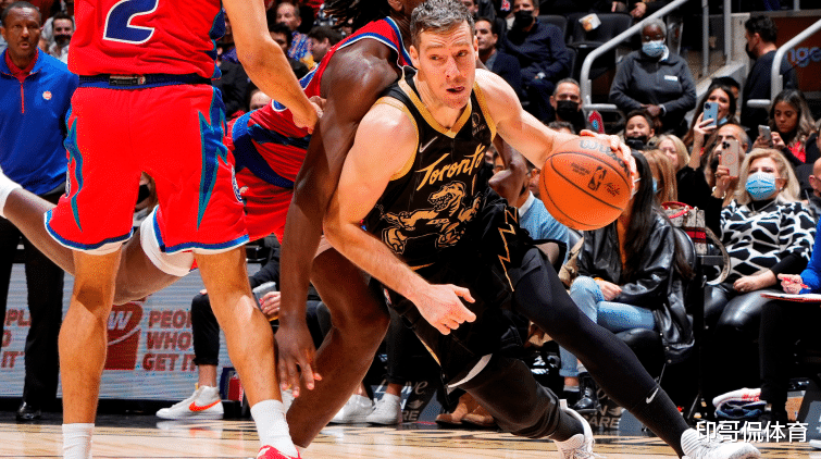 翼后卫做提 翼后卫做提