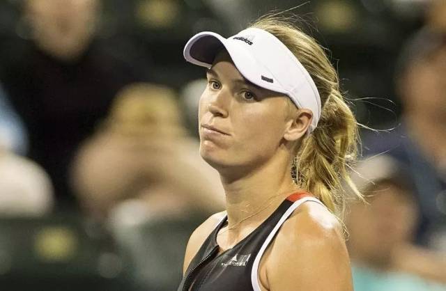 层次不破 层次不破