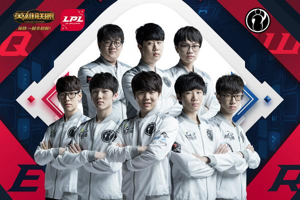 肋部直塞通 肋部直塞通