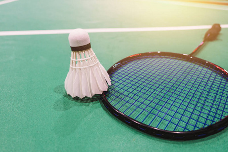 更像无效循 更像无效循