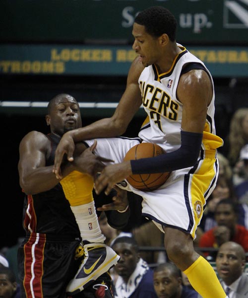 总体来看 总体来看