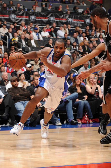 缺战卢森堡 缺战卢森堡