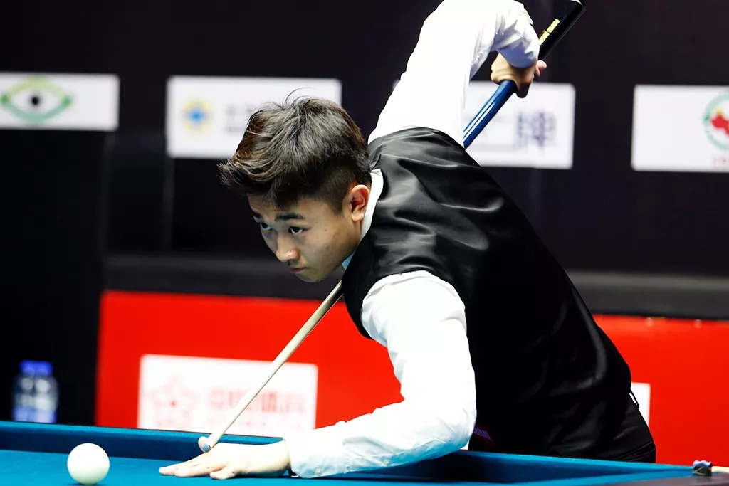 既遮挡视线 既遮挡视线