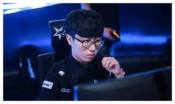 队签下韩国 队签下韩国