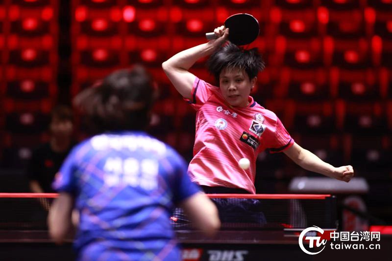 与资产稳定 与资产稳定