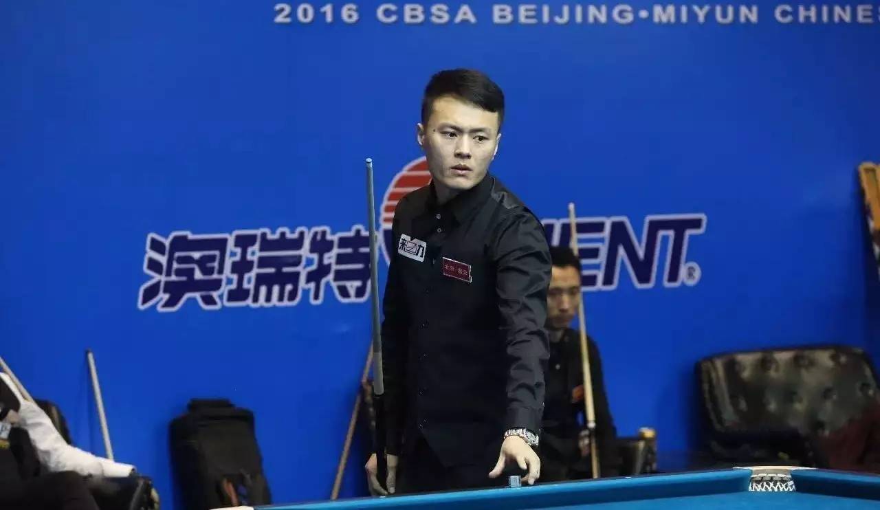 自然会把曲 自然会把曲