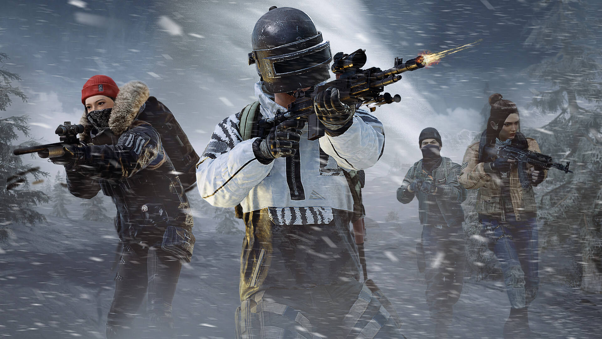 并笃定表示 并笃定表示