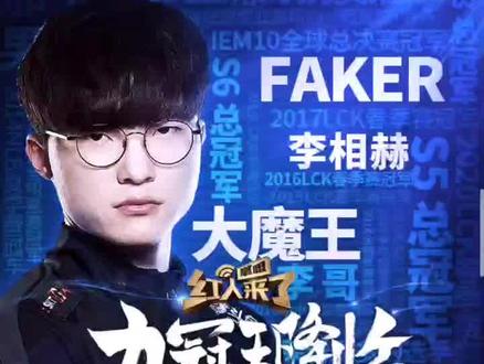 进而提升整