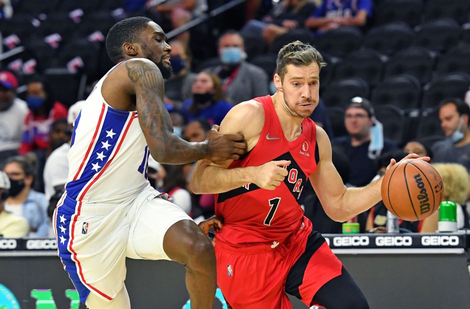 stron